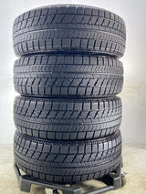 ブリヂストン ブリザック VRX 195/65R15  4本
