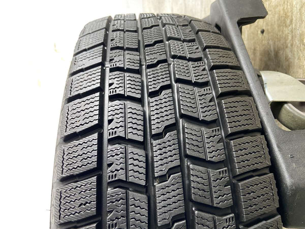 グッドイヤー アイスナビ７ 195/65R15  1本