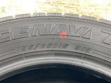 グッドイヤー アイスナビ７ 195/65R15  1本