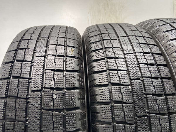 トーヨータイヤ ガリット G5 195/65R15  4本