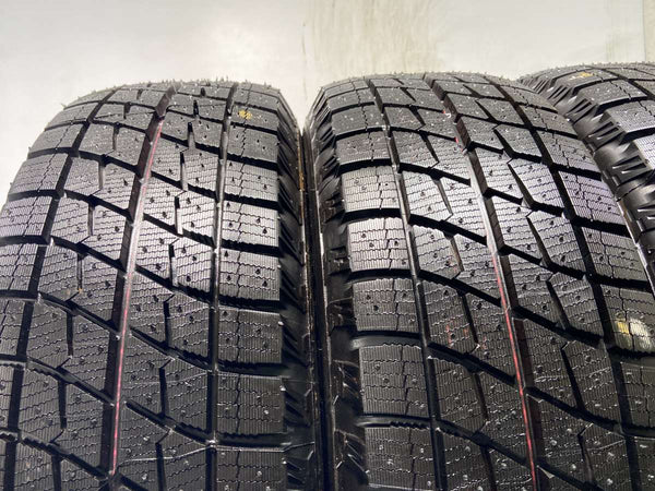 オートバックス アイスエスポルテ 195/65R15  4本