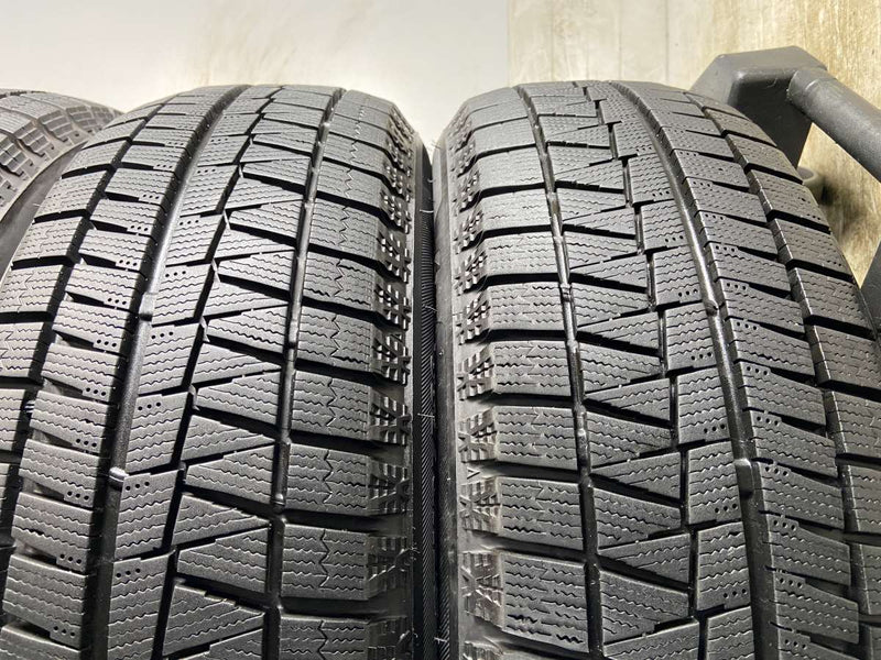 ブリヂストン アイスパートナー2 185/60R15  4本