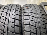 ブリヂストン アイスパートナー2 195/65R15  4本