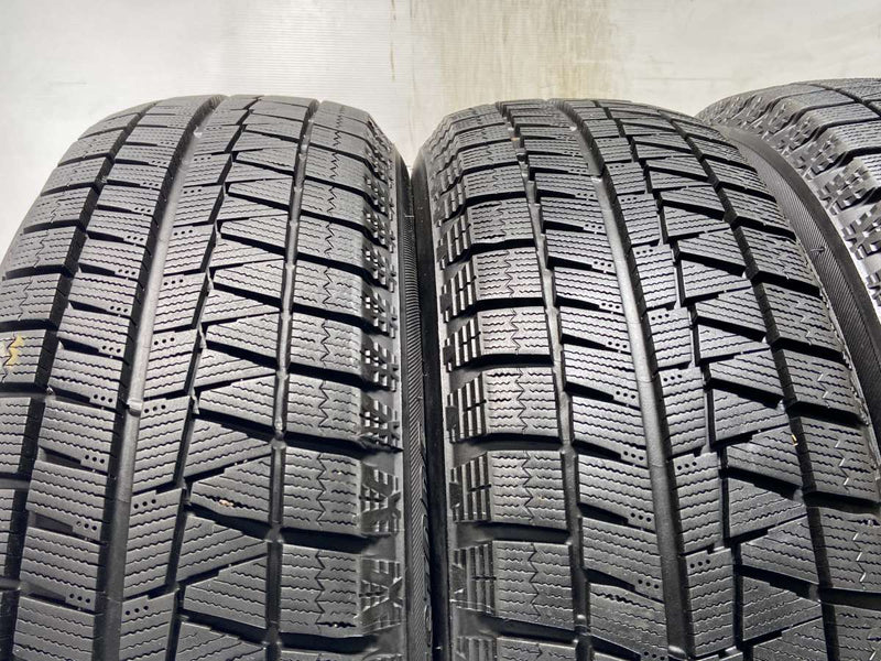 ブリヂストン アイスパートナー2 175/65R15  4本