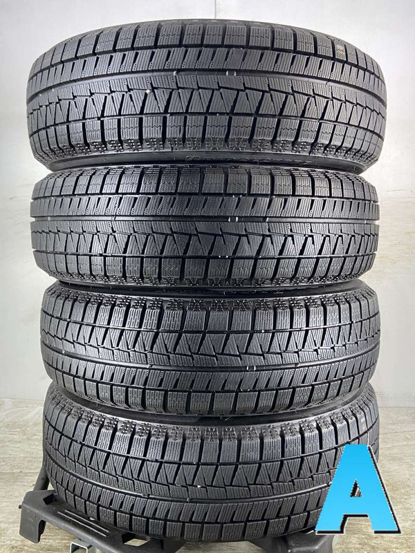 ブリヂストン アイスパートナー2 175/65R15  4本