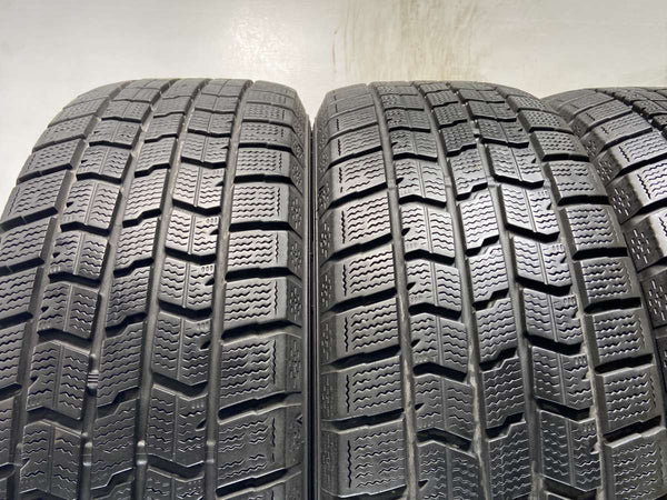 グッドイヤー アイスナビ7 195/65R15  4本