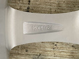 ミシュラン X-ICE XI3 175/65R15  /WEDS ARREEST 5.5J+42 100-4穴 4本