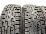 ヨコハマ アイスガード iG50 PLUS 195/65R15  /　 ライツレー 6.0J+43 100-5穴 4本