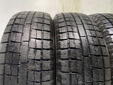 トーヨータイヤ ガリット G5 195/65R15  4本