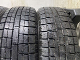 トーヨータイヤ ガリット G5 195/65R15  4本