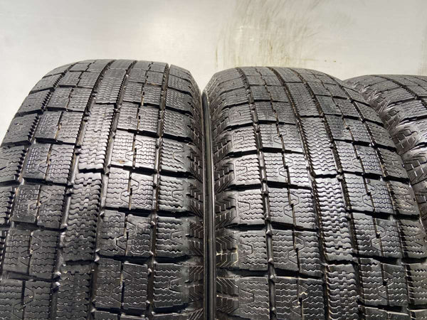 トーヨータイヤ ガリット G5 195/65R15  4本