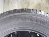 トーヨータイヤ ガリット G5 195/65R15  2本