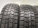 グッドイヤー アイスナビ7 195/65R15  4本