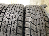 ヨコハマ アイスガード iG60 195/65R15  4本