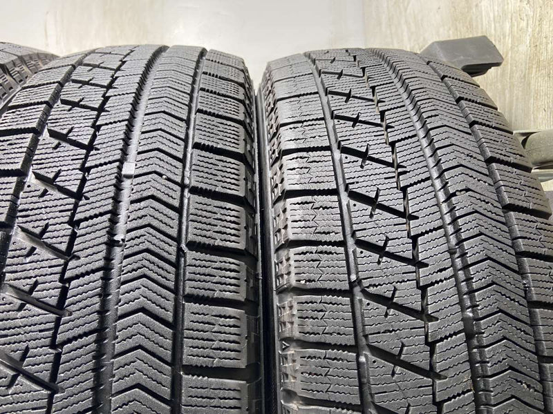 ブリヂストン ブリザック VRX 175/65R15  4本