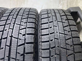 ヨコハマ アイスガード iG50 PLUS 145/65R15・175/55R15 /　 Treffer 4.0J+35・5.0J+35 100-4穴 4本