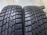 グッドイヤー アイスナビ 6 195/65R15  2本