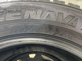 グッドイヤー アイスナビ 6 195/65R15  2本