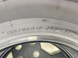 ヨコハマ アイスガード iG60 195/65R15  2本