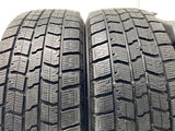 グッドイヤー アイスナビ7 195/65R15  2本