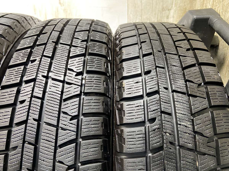 ヨコハマ アイスガード iG50 PLUS 175/65R15  4本