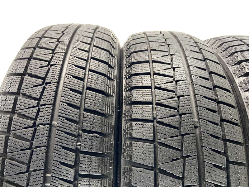 ブリヂストン アイスパートナー2 185/60R15  4本