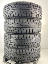ヨコハマ アイスガード iG50 PLUS 195/65R15  4本