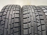 ヨコハマ アイスガード iG50 PLUS 195/65R15  4本