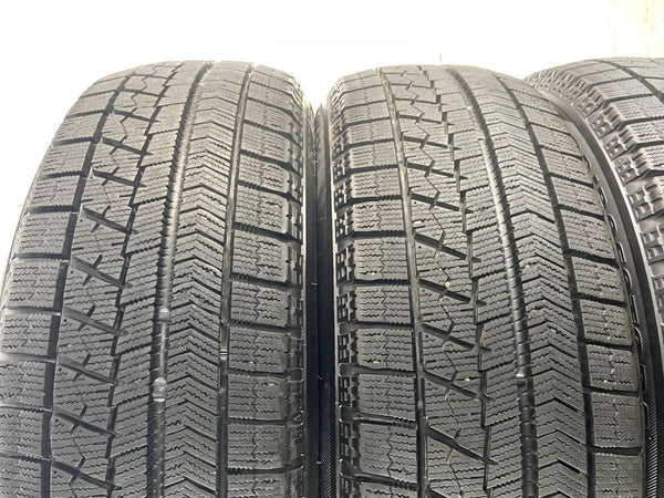 ブリヂストン ブリザック VRX 185/60R15  4本