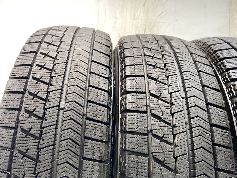 ブリヂストン ブリザック VRX 175/65R15  4本