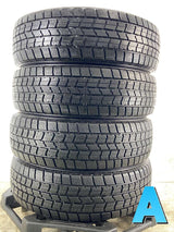 グッドイヤー アイスナビ 7 165/65R15  4本