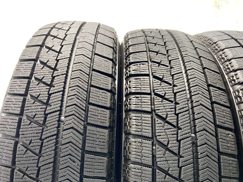 ブリヂストン ブリザック VRX 165/65R15  4本