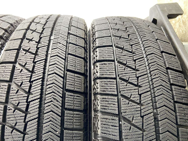 ブリヂストン ブリザック VRX 165/65R15  4本