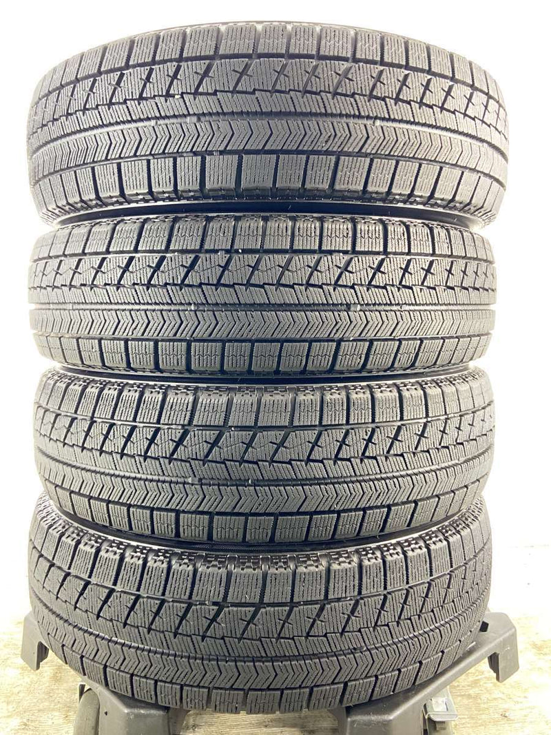 ブリヂストン ブリザック VRX 165/65R15  4本