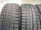 ブリヂストン ブリザック VRX2 195/65R15  4本