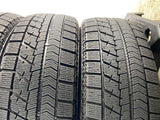 ブリヂストン ブリザック VRX 195/65R15  4本