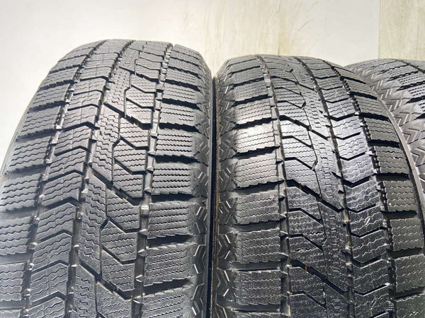 トーヨータイヤ オブザーブ GIZ2 185/60R15  4本