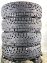 ブリヂストン ブリザック VRX 175/65R15  4本