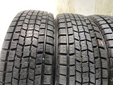 ファルケン エスピア EPZ 175/65R15  4本