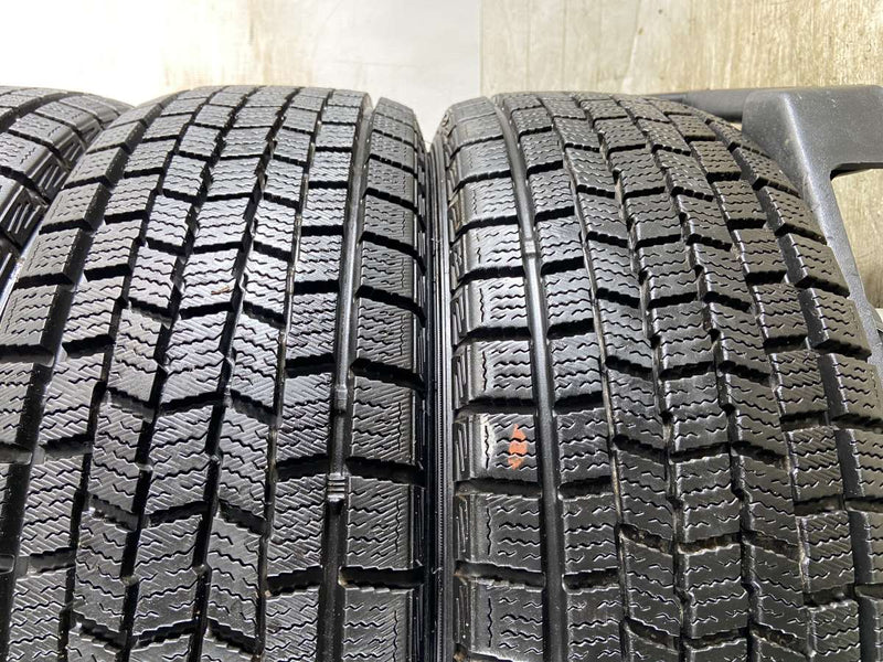 ファルケン エスピア EPZ 175/65R15  4本