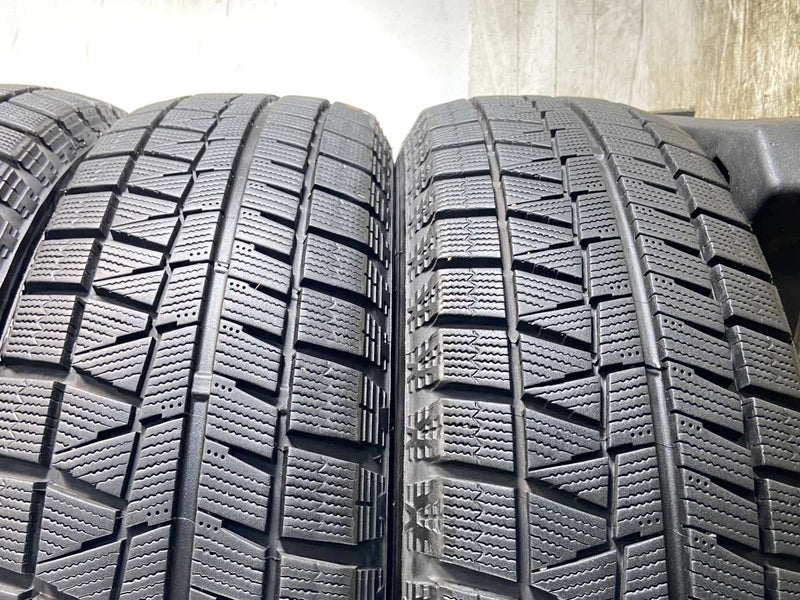 ブリヂストン アイスパートナー2 195/65R15  4本