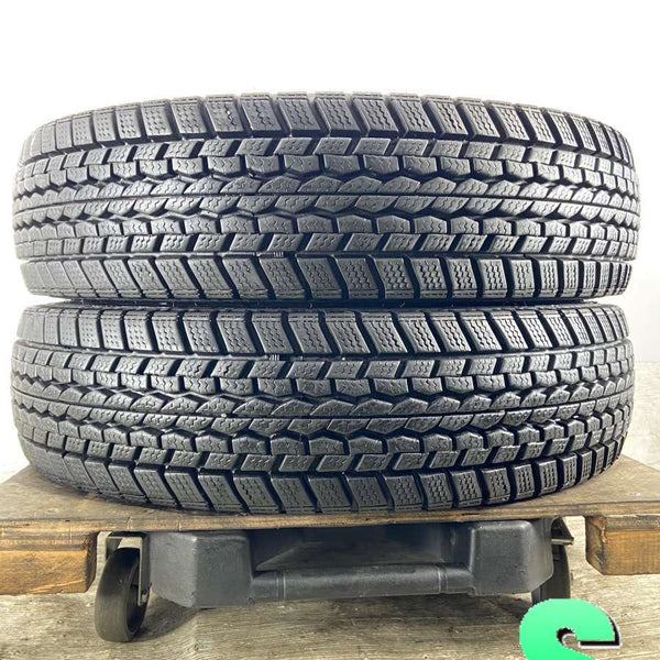 ダンロップ SP LT01 Mサイズ：F)175/80R15101/99 LT｜15インチ