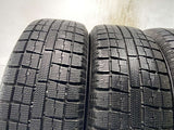 トーヨータイヤ ガリット G5 195/65R15  4本