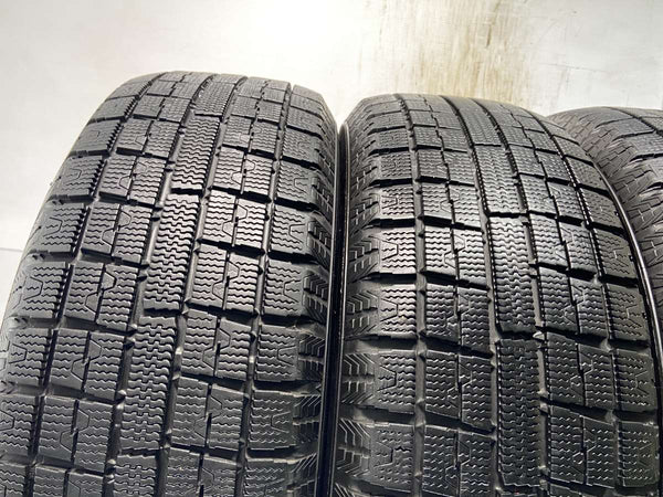 トーヨータイヤ ガリット G5 195/65R15  4本