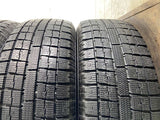 トーヨータイヤ ガリット G5 195/65R15  4本
