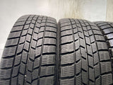 グッドイヤー アイスナビ 6 195/65R15  4本