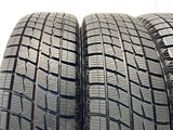 オートバックス アイスエスポルテ 175/65R15  4本