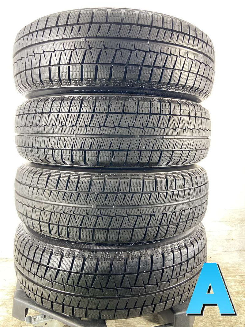 ブリヂストン アイスパートナー2 175/65R15  4本