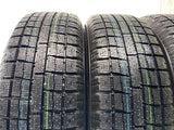 トーヨータイヤ ガリット G5 175/65R15  /WEDS JOKER 5.5J+42 100-4穴 4本