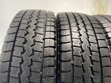 ダンロップ ウィンターマックス LT03 175/75R15 103/101L LT 6本